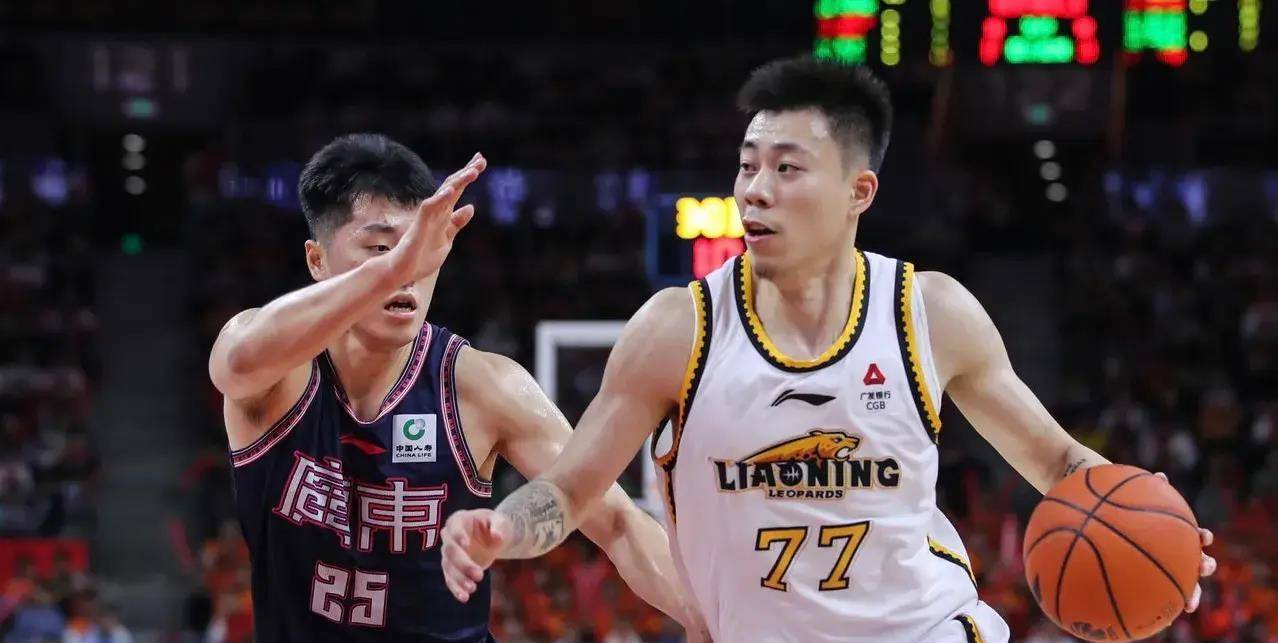 本赛季篮球职业联赛球队实力变化有所增加 本赛季篮球职业联赛球队实力变化有所增加