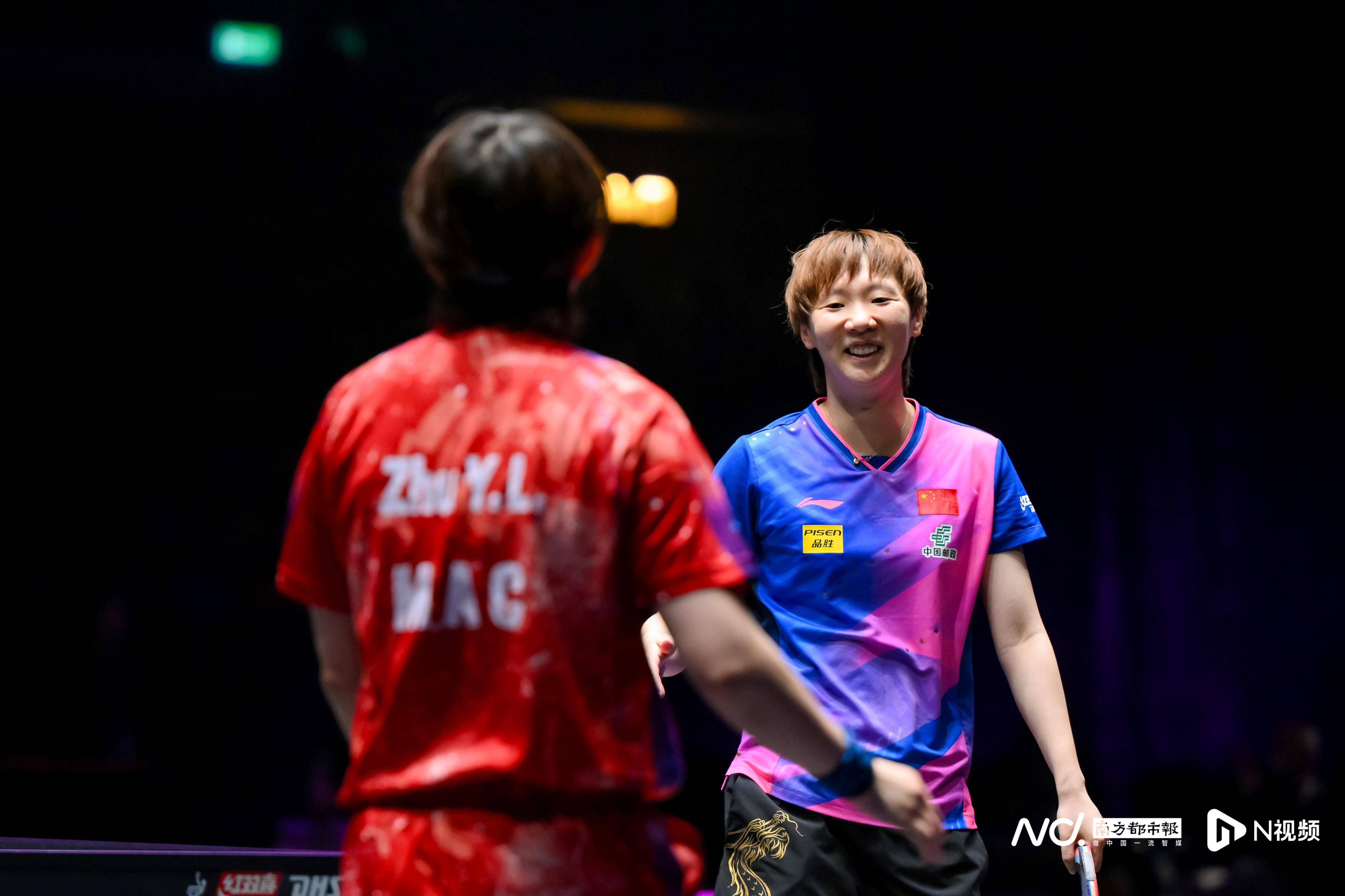 澳门男篮挑战晋级压力山大,球队迎难而上 澳门男篮挑战晋级压力山大,球队迎难而上