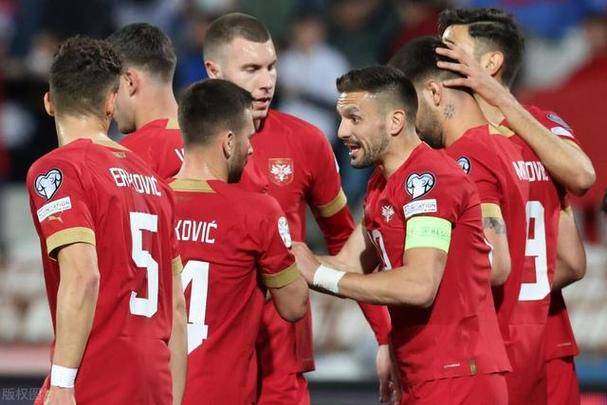 欧国联强队犯错频频,决胜局需全力以赴 欧国联强队犯错频频,决胜局需全力以赴