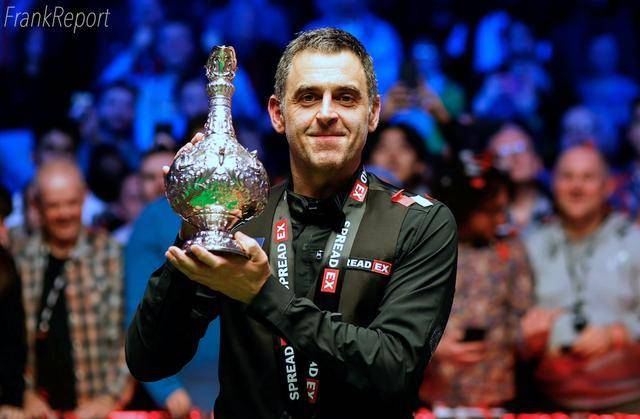 赛前猜想成真!实力强队胜出,晋级下一轮 赛前猜想成真!实力强队胜出,晋级下一轮