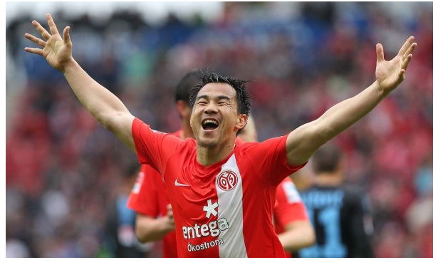 门兴格拉德巴赫队迎来新主教练,未来将会有什么变化? 门兴格拉德巴赫队迎来新主教练,未来将会有什么变化?