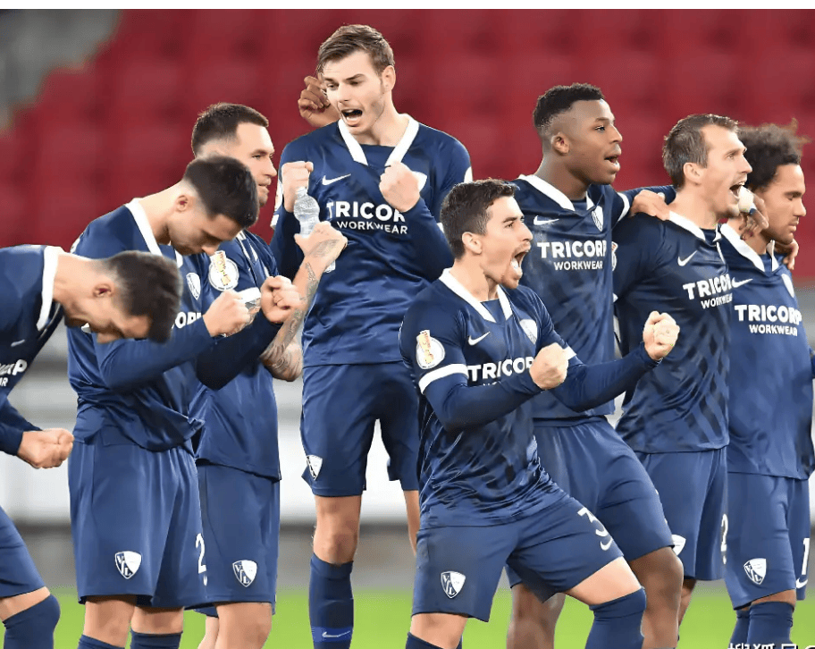 门兴格拉德巴赫队迎来新主教练,未来将会有什么变化? 门兴格拉德巴赫队迎来新主教练,未来将会有什么变化?