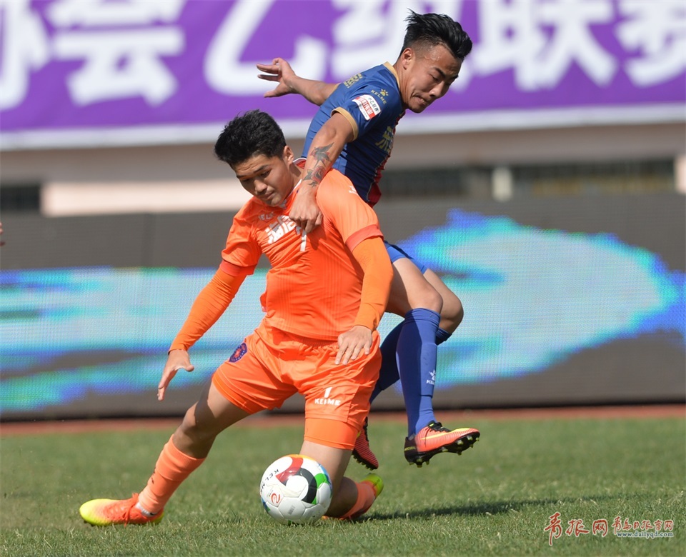 沈阳东进主场战绩稳扎稳打,逐步提高排名 沈阳东进主场战绩稳扎稳打,逐步提高排名