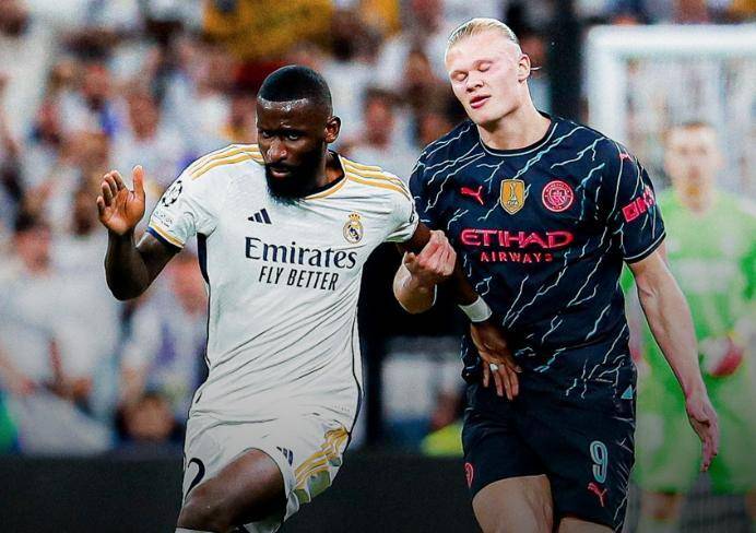 队伍实力对均,90分钟双方难分上下 队伍实力对均,90分钟双方难分上下