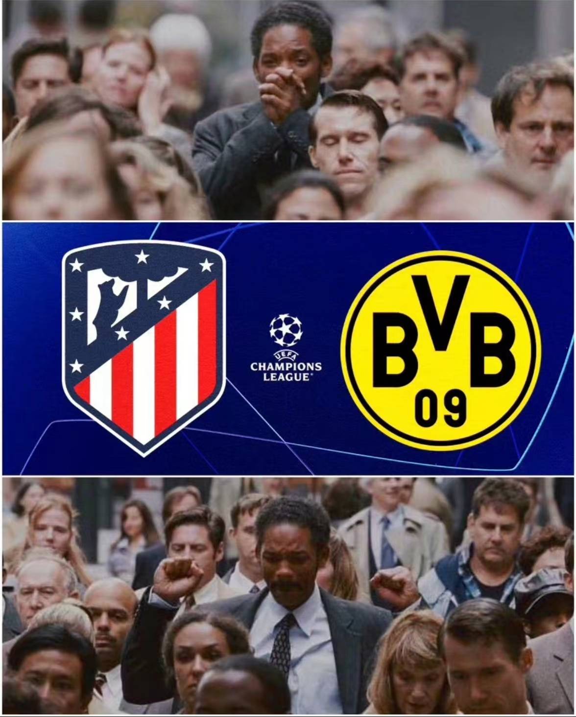 多特蒙德主场取胜,稳居欧战资格区 多特蒙德主场取胜,稳居欧战资格区