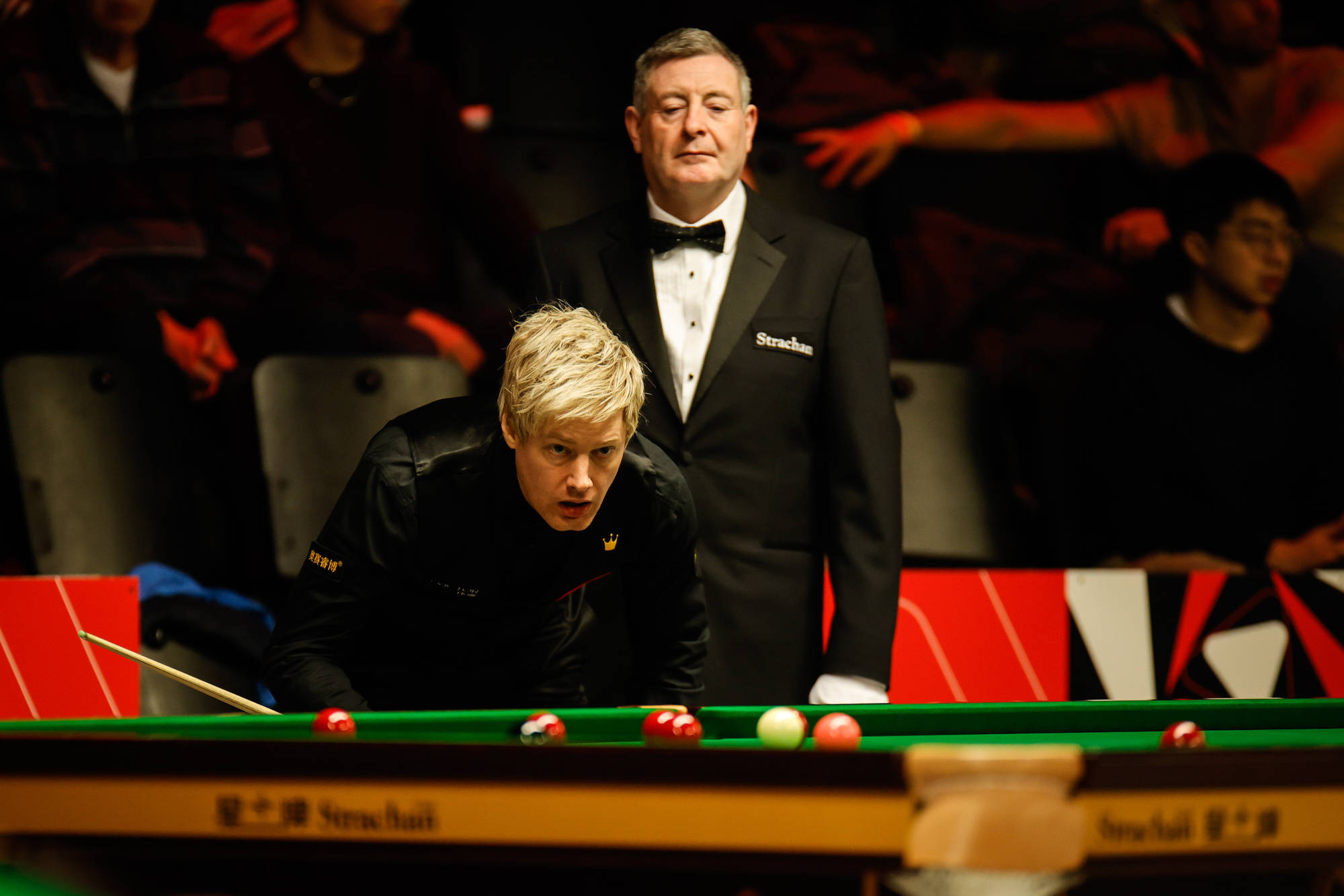 瑞士队风头正劲,连胜气势如虹 瑞士队风头正劲,连胜气势如虹