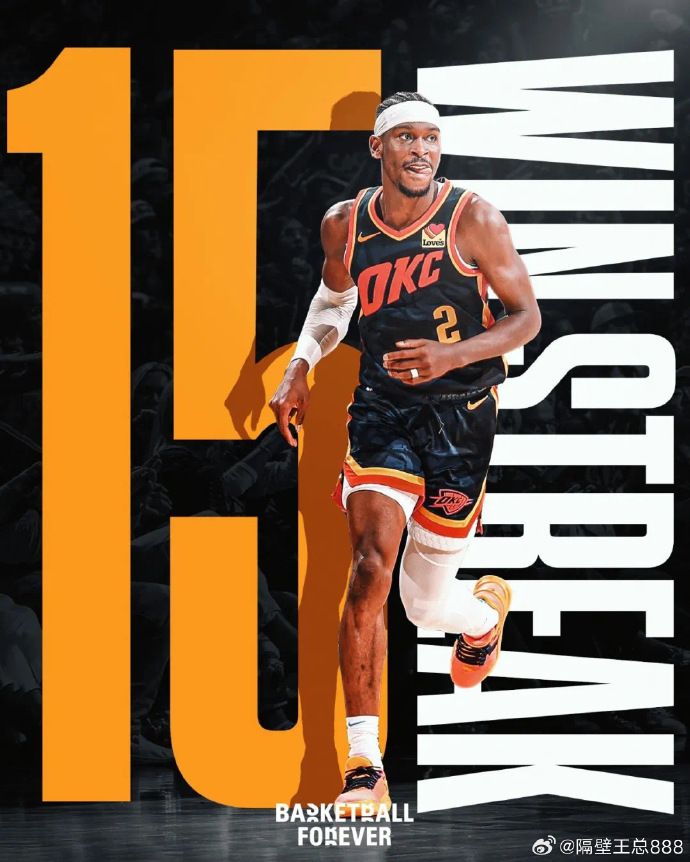 国王客场击败雷霆,实现逆袭胜利 国王客场击败雷霆,实现逆袭胜利