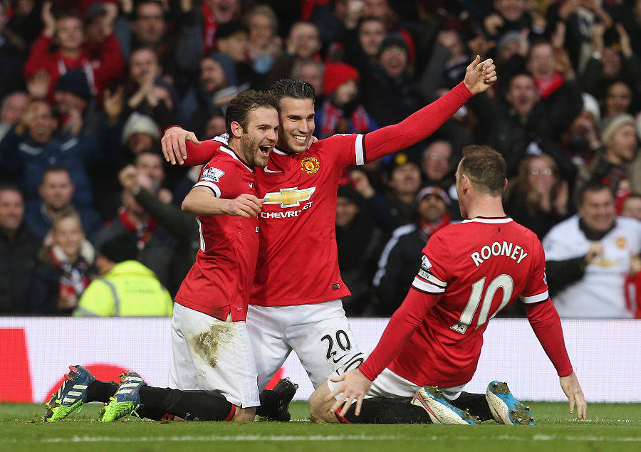 利物浦门将受伤,对阵曼联将无法出战 利物浦门将受伤,对阵曼联将无法出战