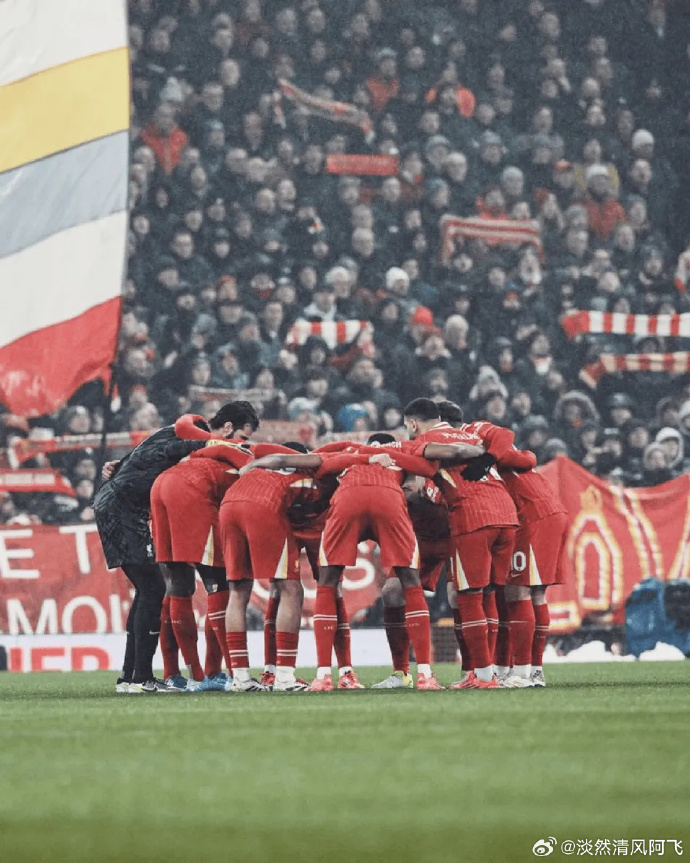 利物浦门将受伤,对阵曼联将无法出战 利物浦门将受伤,对阵曼联将无法出战