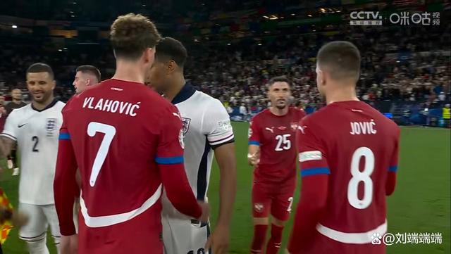 尤文图斯联赛士气高涨,球队备战欧洲杯赛 尤文图斯联赛士气高涨,球队备战欧洲杯赛