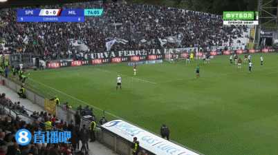 AC米兰客场告捷,四强位置不可动摇 AC米兰客场告捷,四强位置不可动摇