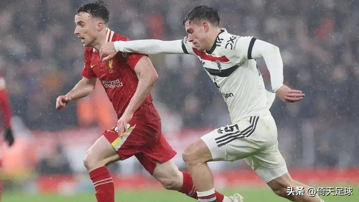 里尔将迎战南特,寻求在对决中取得比赛胜利 里尔将迎战南特,寻求在对决中取得比赛胜利