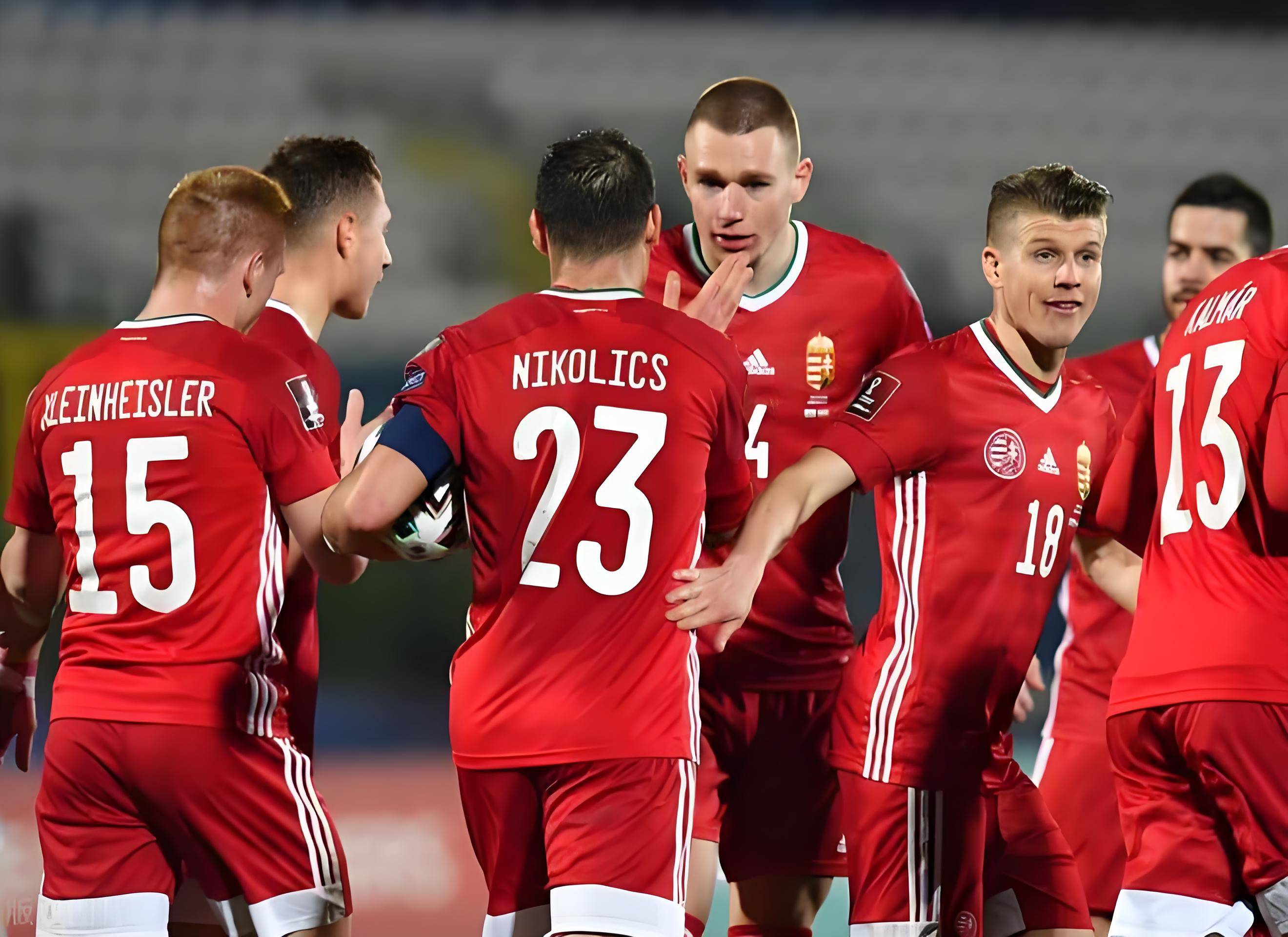 精彩纷呈!欧洲强队激战正酣! 精彩纷呈!欧洲强队激战正酣!