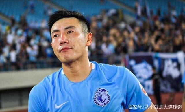 泰州客场战胜富力,取得关键胜利 泰州客场战胜富力,取得关键胜利