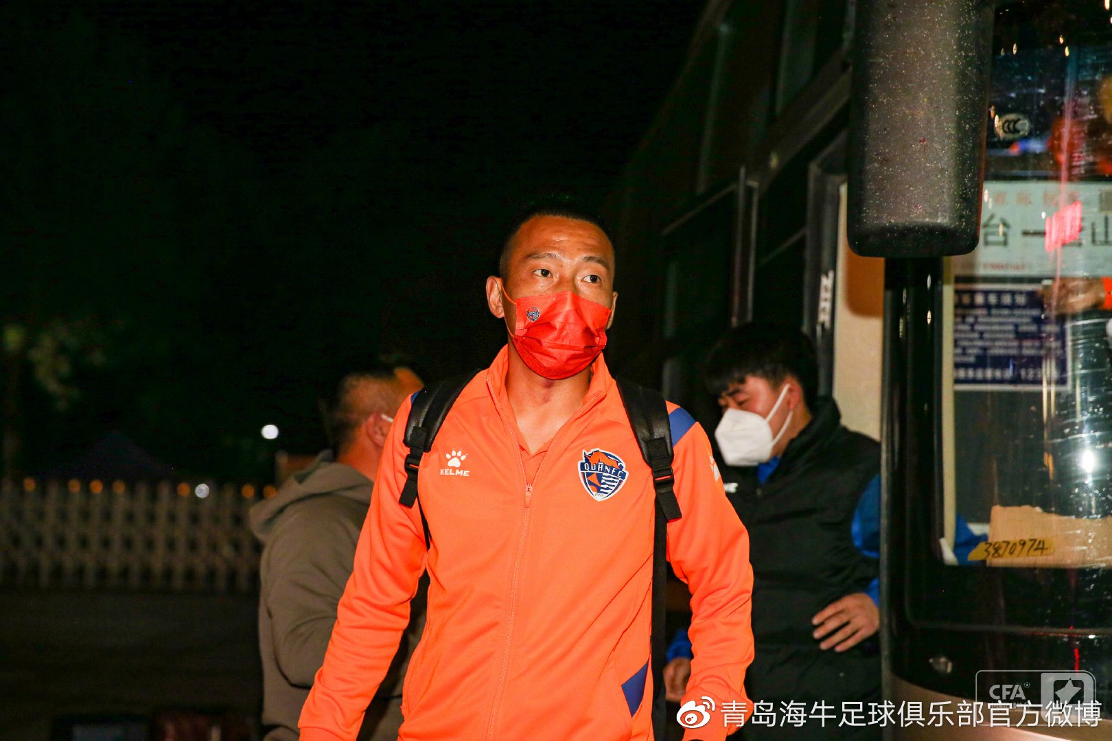 都灵德比战即将揭幕,双方士气高涨 都灵德比战即将揭幕,双方士气高涨