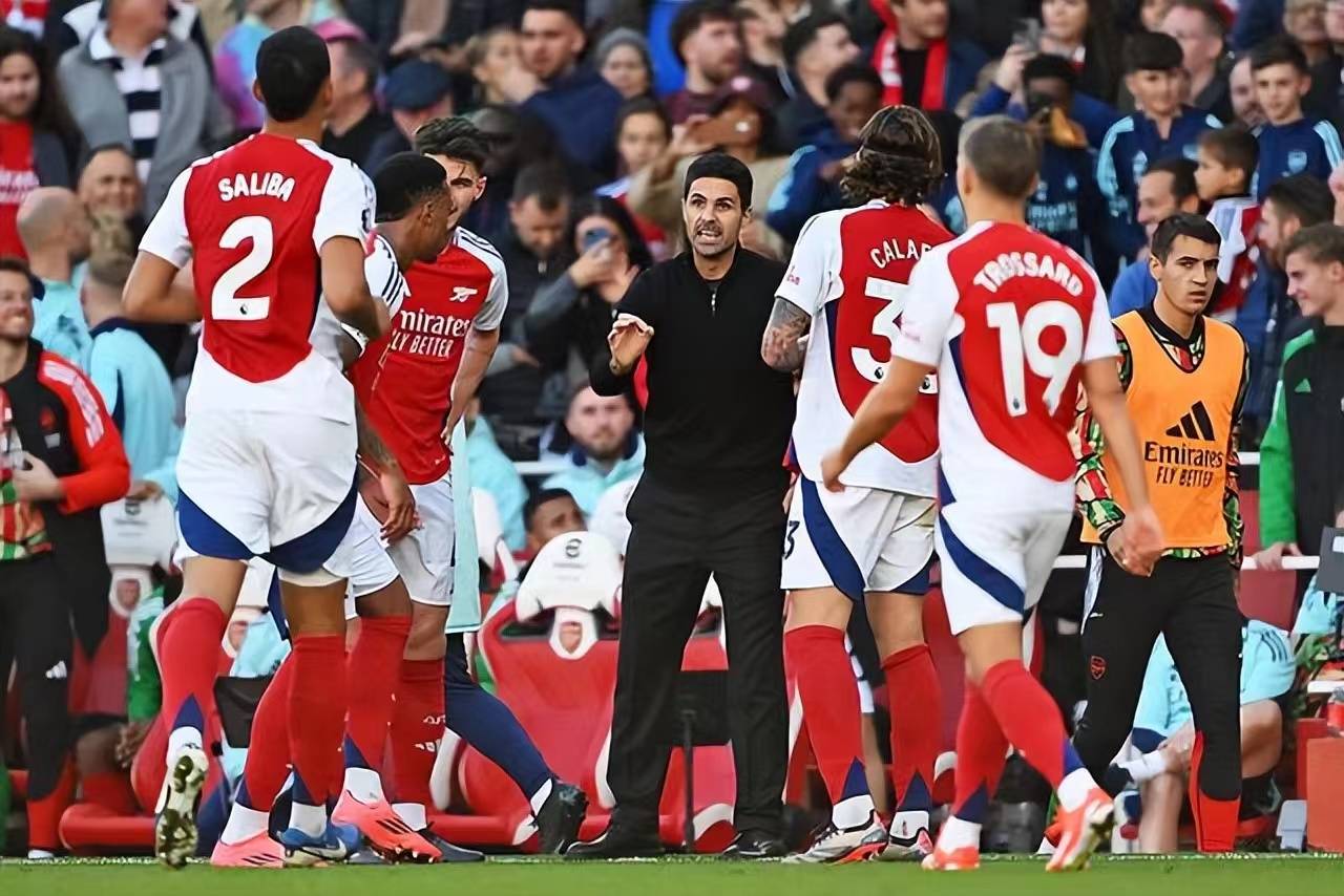 华彩瞬间:南安普顿主场逆转,球迷欢呼不止 华彩瞬间:南安普顿主场逆转,球迷欢呼不止