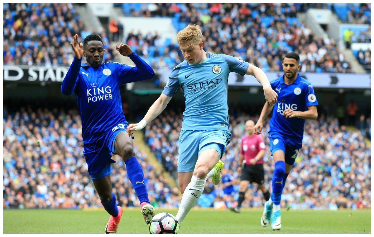 莱切斯特客场继续不胜,保级形势变得危急 莱切斯特客场继续不胜,保级形势变得危急