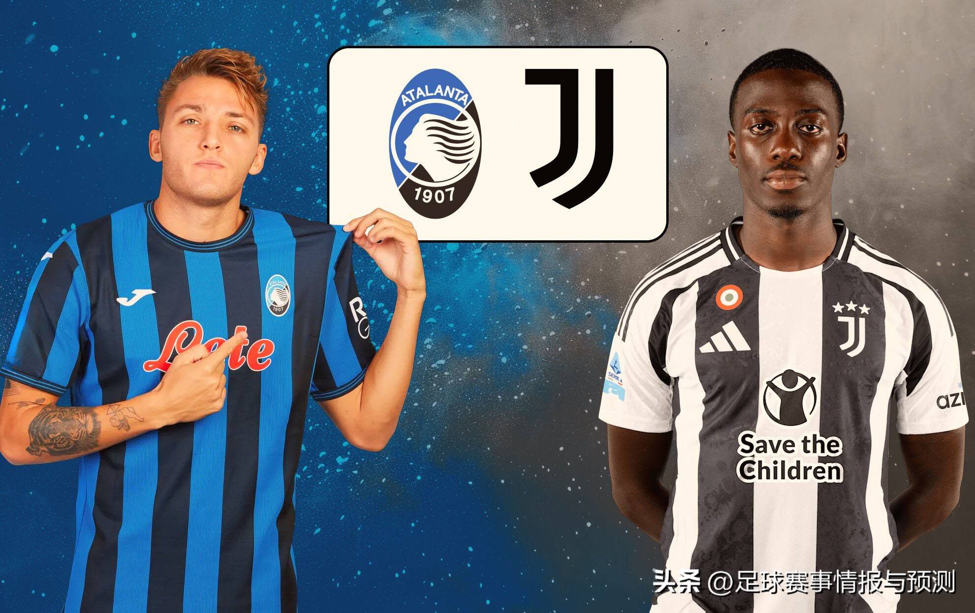 尤文图斯奋力追赶,积分稳步上升 尤文图斯奋力追赶,积分稳步上升