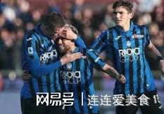 尤文图斯奋力追赶,积分稳步上升 尤文图斯奋力追赶,积分稳步上升