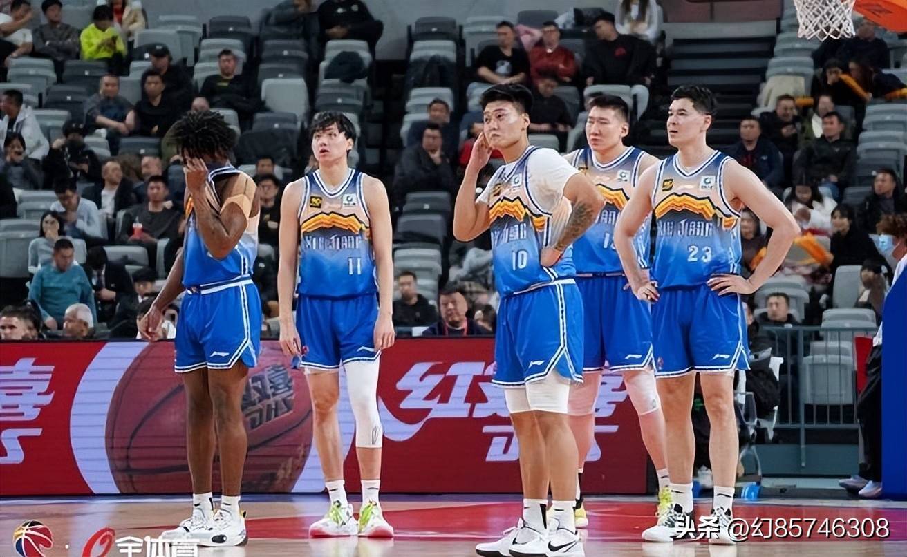 天津队客场击败对手,实现三连胜 天津队客场击败对手,实现三连胜