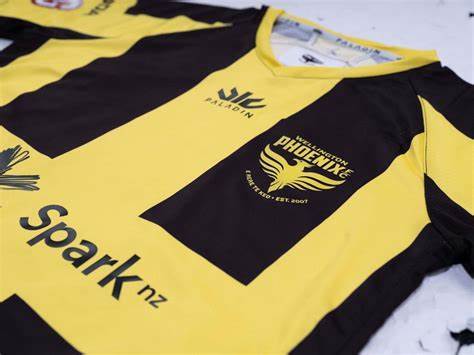 南特攻势凶猛,球队进攻手段多样化 南特攻势凶猛,球队进攻手段多样化