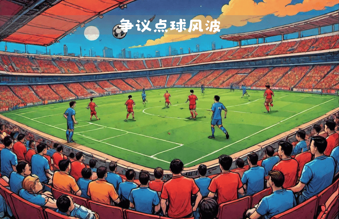 南美锦标赛:巴西队大胜阿根廷队晋级决赛 南美锦标赛:巴西队大胜阿根廷队晋级决赛