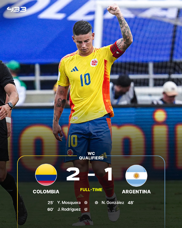 南美锦标赛:巴西队大胜阿根廷队晋级决赛 南美锦标赛:巴西队大胜阿根廷队晋级决赛