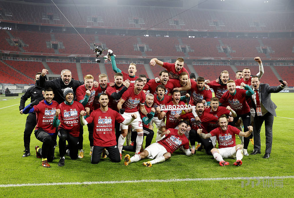 欧国联半决赛,荷兰惊险胜利晋级决赛 欧国联半决赛,荷兰惊险胜利晋级决赛