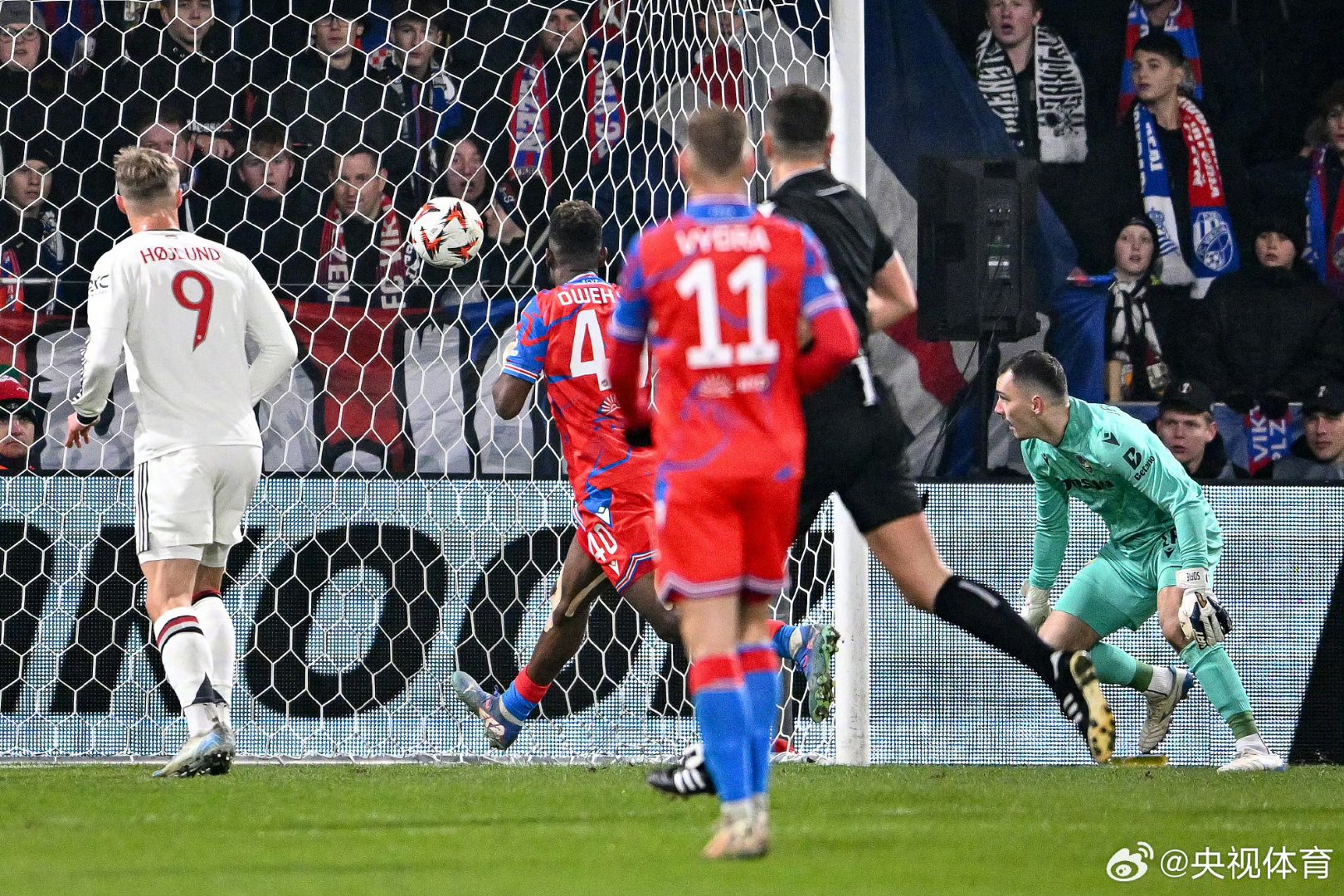 欧国联半决赛,荷兰惊险胜利晋级决赛 欧国联半决赛,荷兰惊险胜利晋级决赛