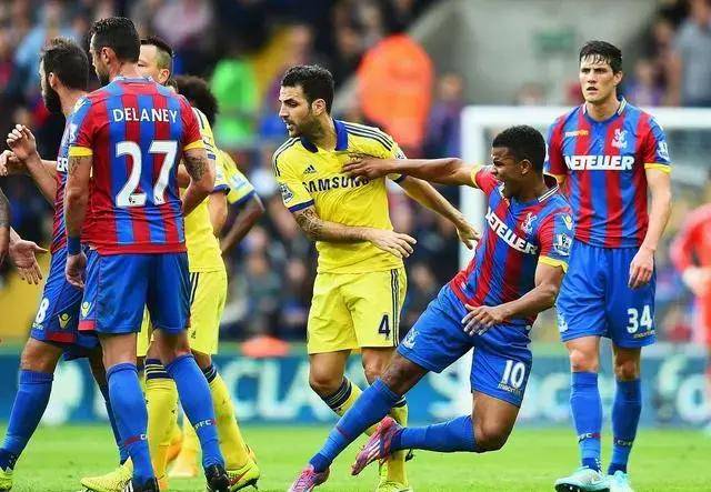 西班牙连胜,斯洛伐克难以抵挡 西班牙连胜,斯洛伐克难以抵挡