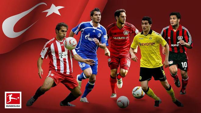 土耳其战胜对手,晋级欧洲预选赛八强 土耳其战胜对手,晋级欧洲预选赛八强