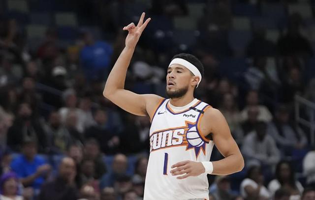 老鹰不敌太阳,遭遇后场劣势被逆转 老鹰不敌太阳,遭遇后场劣势被逆转