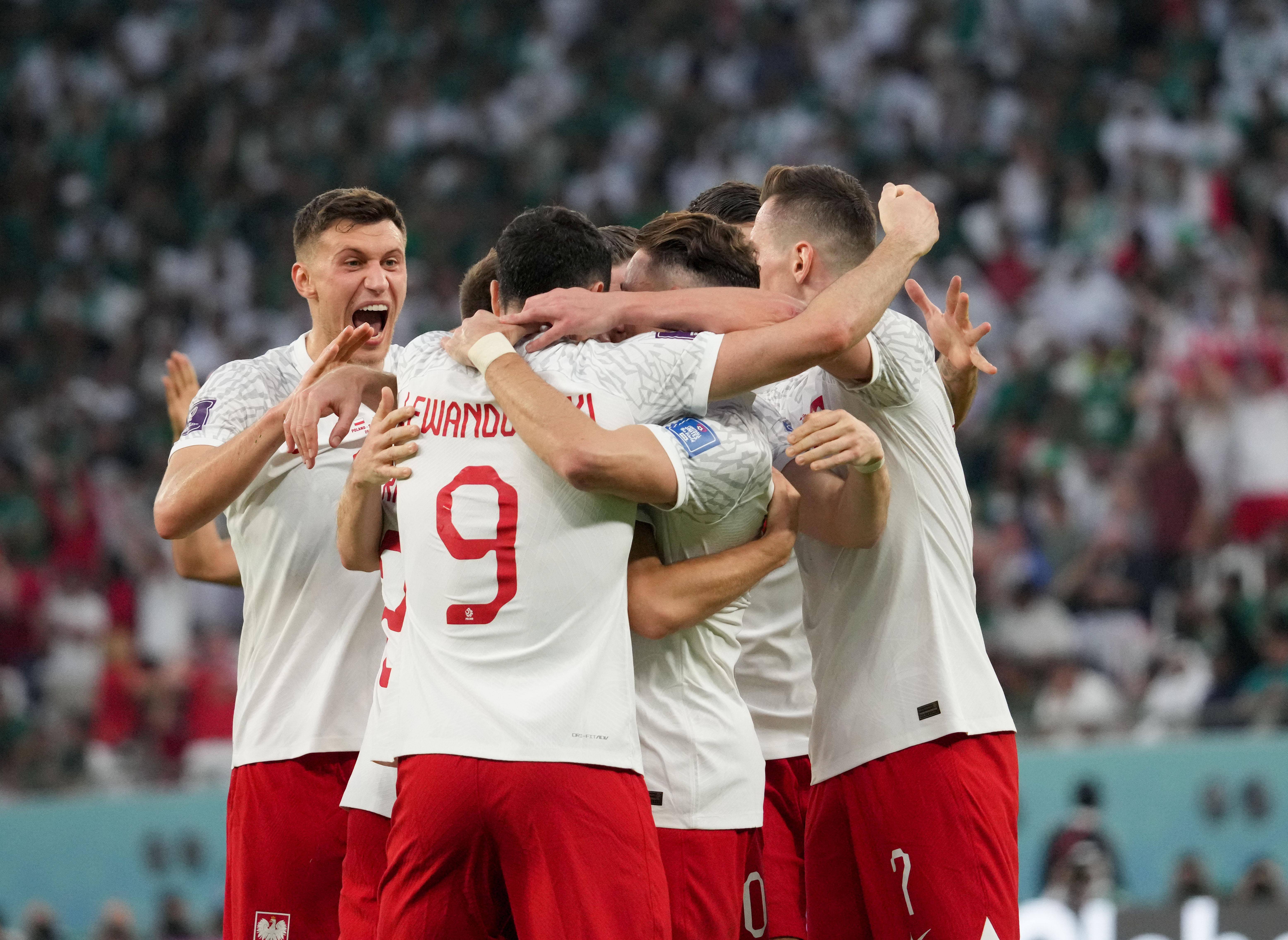 欧国联比赛球队引进新生力量 欧国联比赛球队引进新生力量