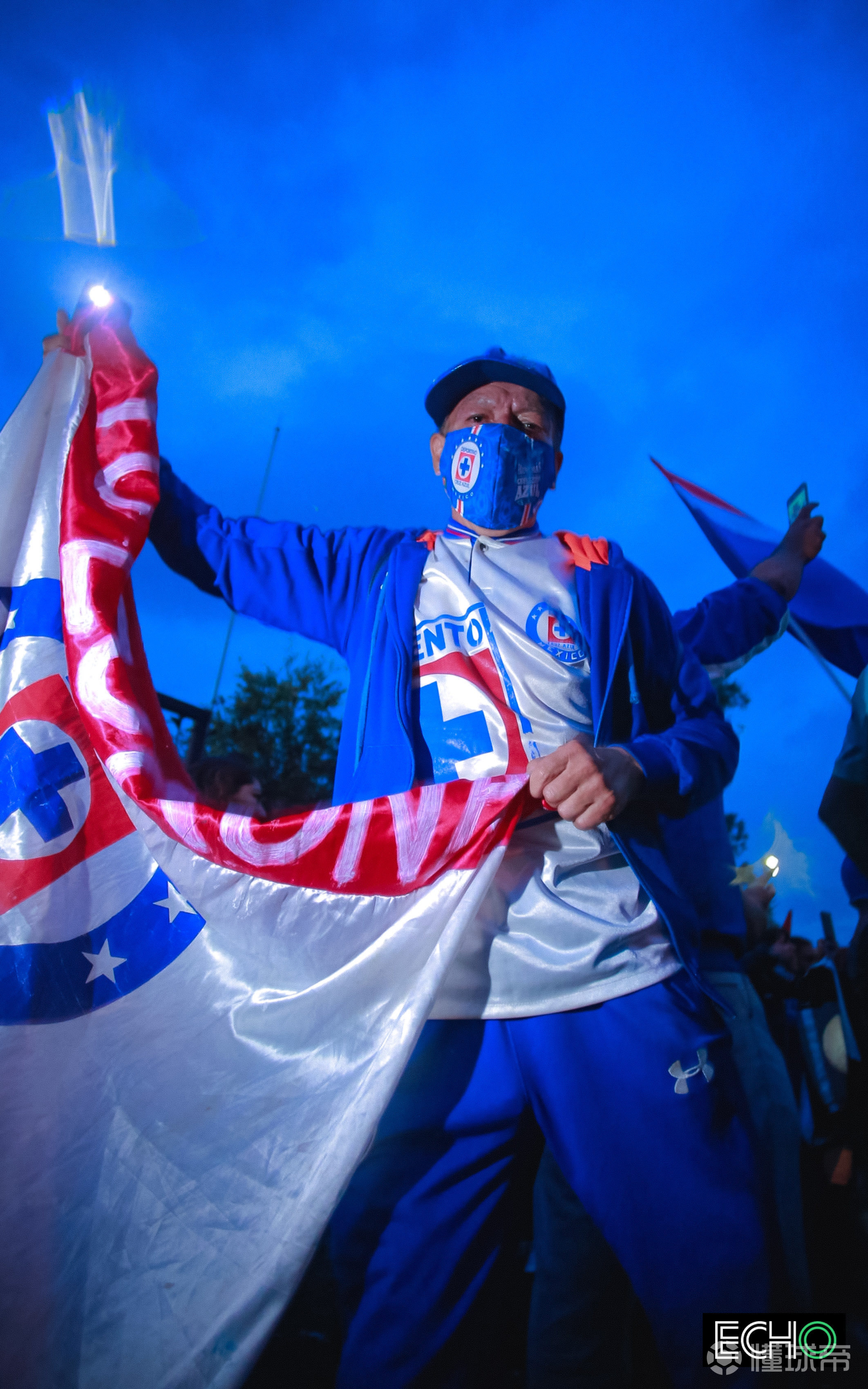 墨西哥联赛决赛葛雷罗斯胜塔瓦雷斯 墨西哥联赛决赛葛雷罗斯胜塔瓦雷斯