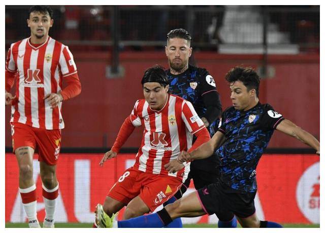 塞维利亚客场大胜,展现强大实力 塞维利亚客场大胜,展现强大实力