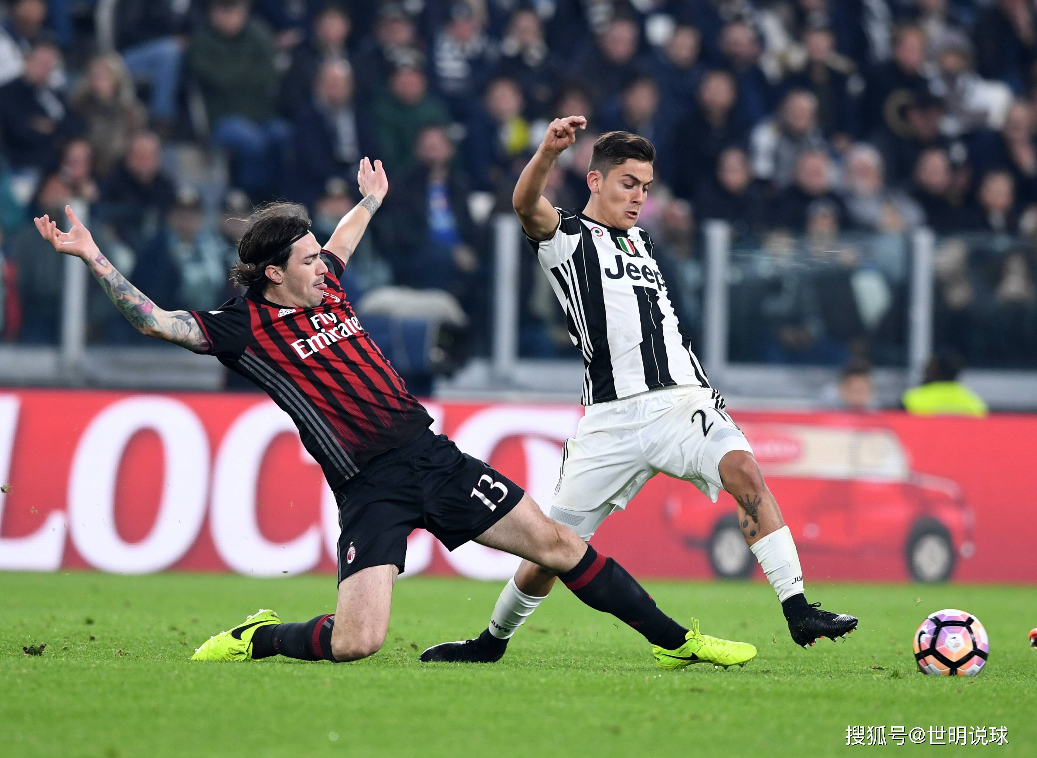 AC米兰历经雨淋电击胜凯恩巴斯基 AC米兰历经雨淋电击胜凯恩巴斯基