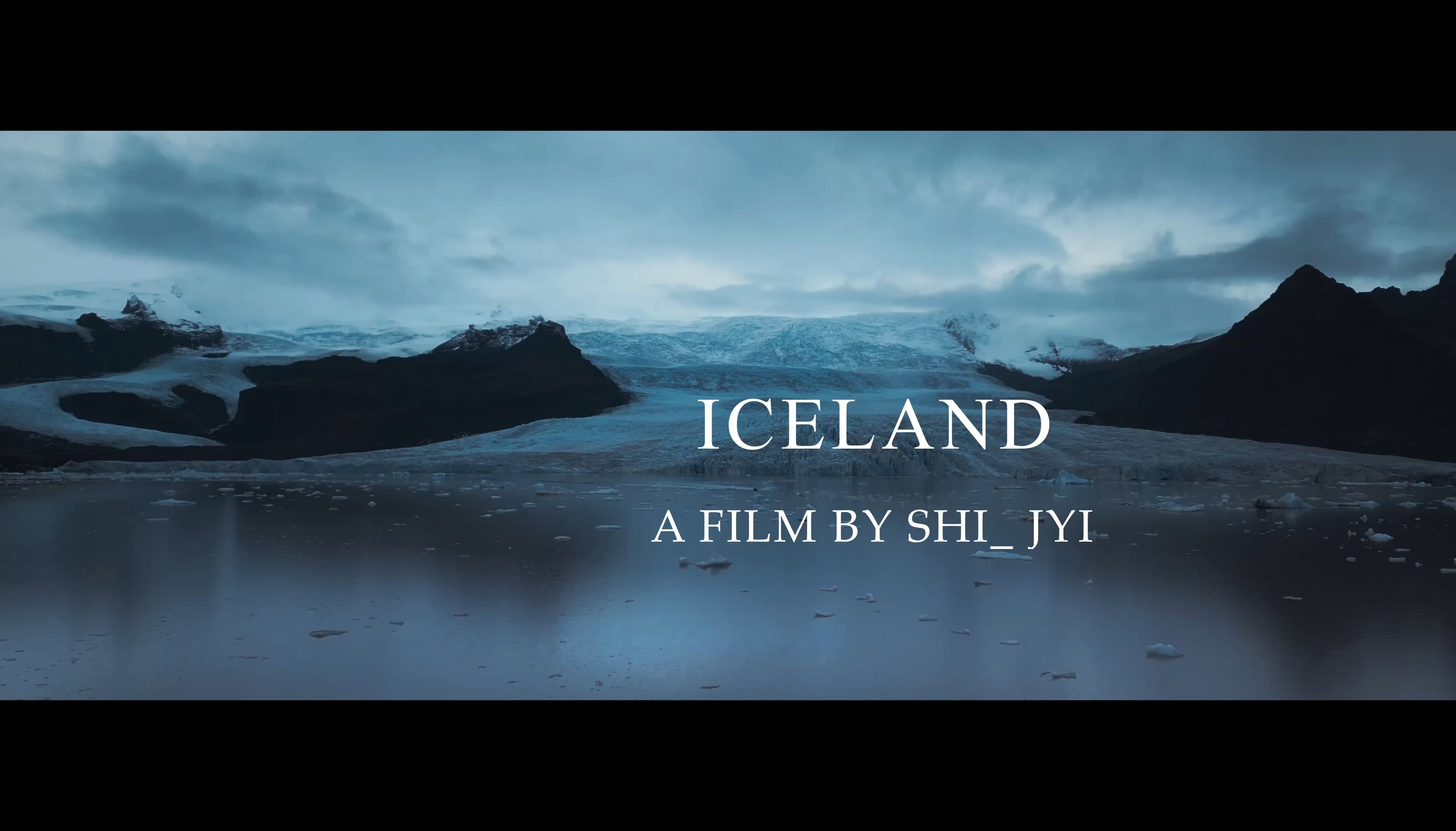 冰岛遭受连败,晋级困难重重 冰岛遭受连败,晋级困难重重