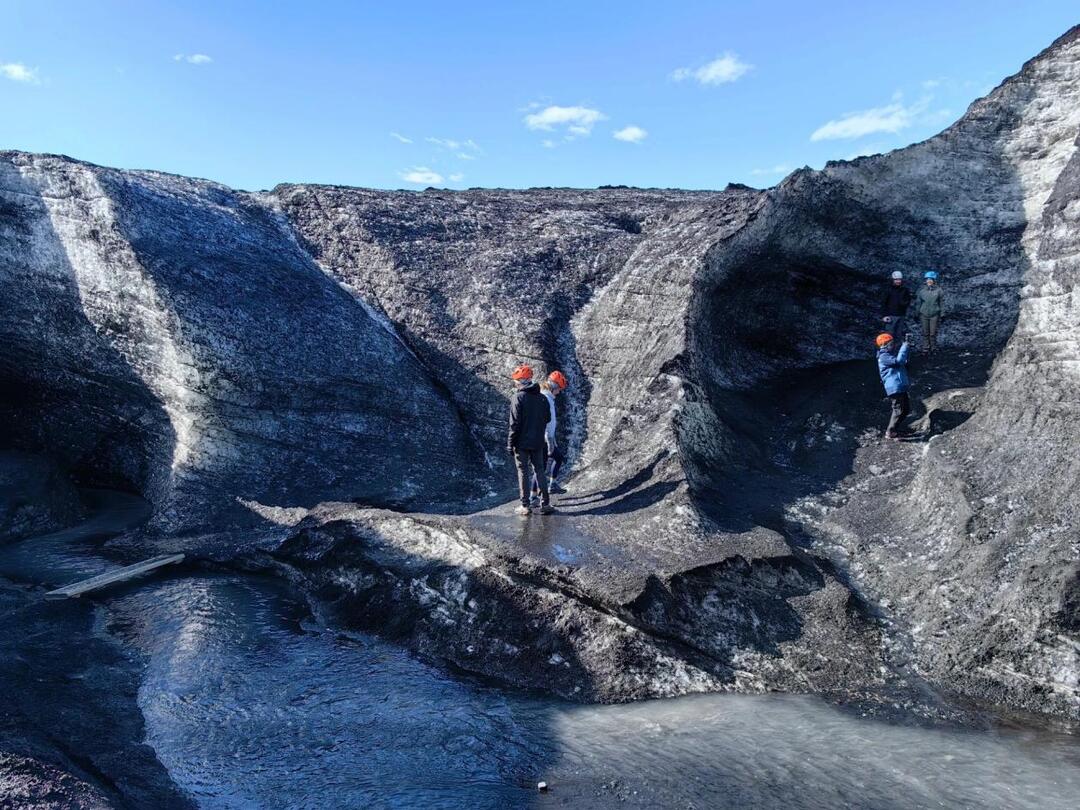 冰岛遭受连败,晋级困难重重 冰岛遭受连败,晋级困难重重