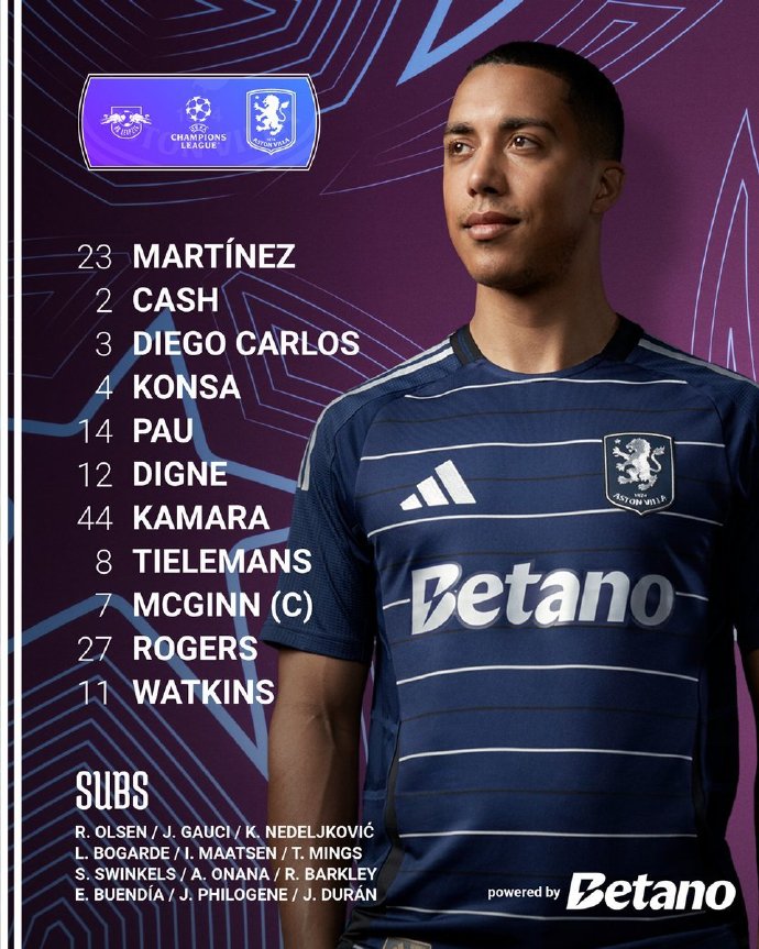 RB莱比锡连战连捷,排名德甲榜首 RB莱比锡连战连捷,排名德甲榜首