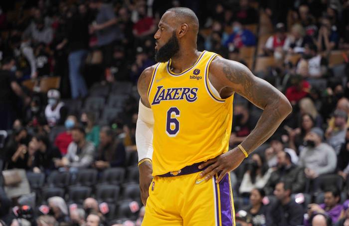 猛龙队刷新记录,主帅助阵激发士气 猛龙队刷新记录,主帅助阵激发士气