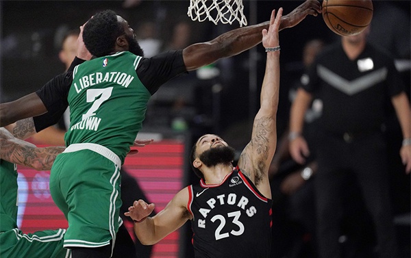 猛龙队刷新记录,主帅助阵激发士气 猛龙队刷新记录,主帅助阵激发士气