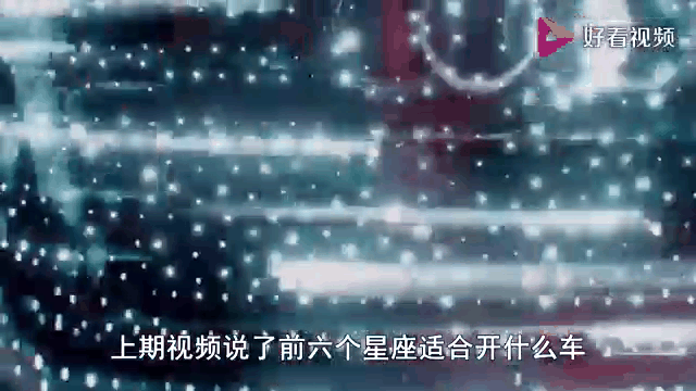 网友霸气蓝翔三大内幕曝光 网友霸气蓝翔三大内幕曝光