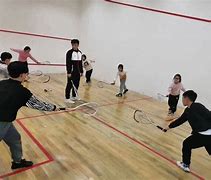 里昂客场凯旋归来,球队士气飚升浪待尝 里昂客场凯旋归来,球队士气飚升浪待尝