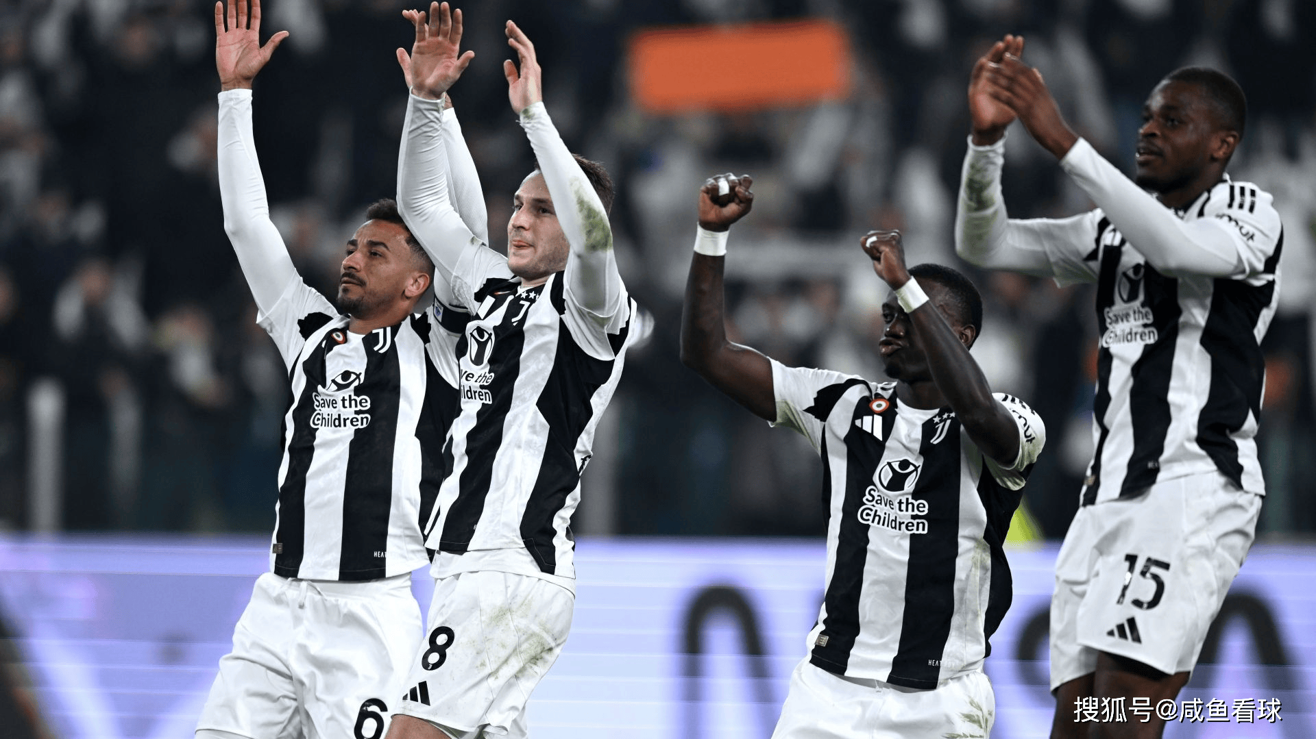 尤文图斯主帅解读失球原因,火力全开 尤文图斯主帅解读失球原因,火力全开