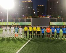 擂台风云!亚洲足球豪强力争最终荣耀 擂台风云!亚洲足球豪强力争最终荣耀