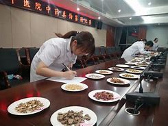 卡迪斯险过比赛考验,保级形势稍缓 卡迪斯险过比赛考验,保级形势稍缓