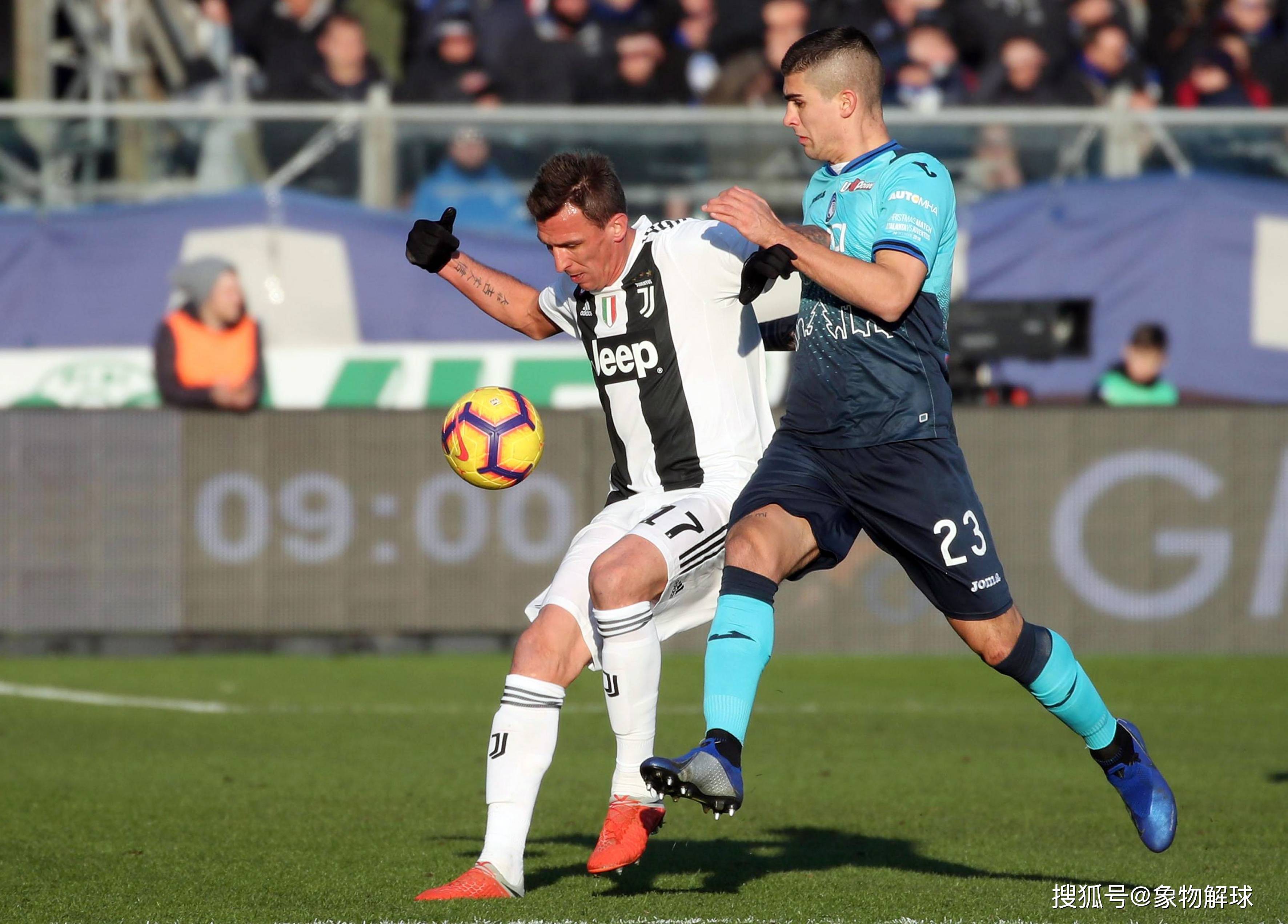 尤文图斯主场战平皇家马德里,晋级仍难确定 尤文图斯主场战平皇家马德里,晋级仍难确定