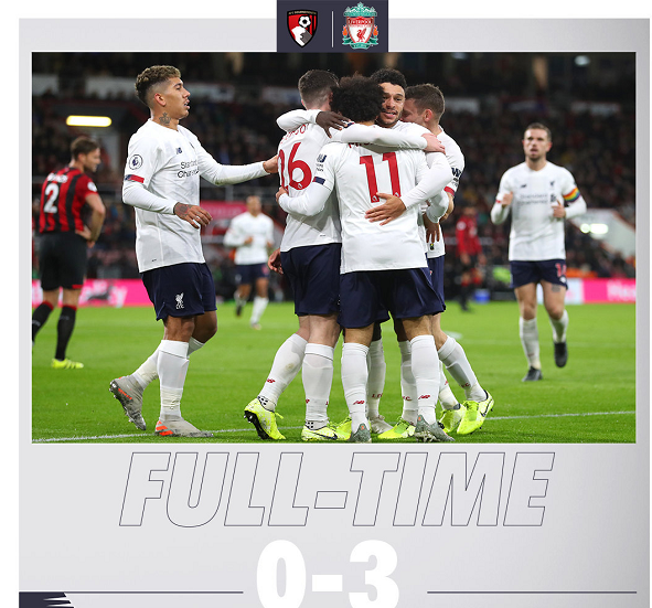 热刺连胜--稳固英超前四位置 热刺连胜--稳固英超前四位置