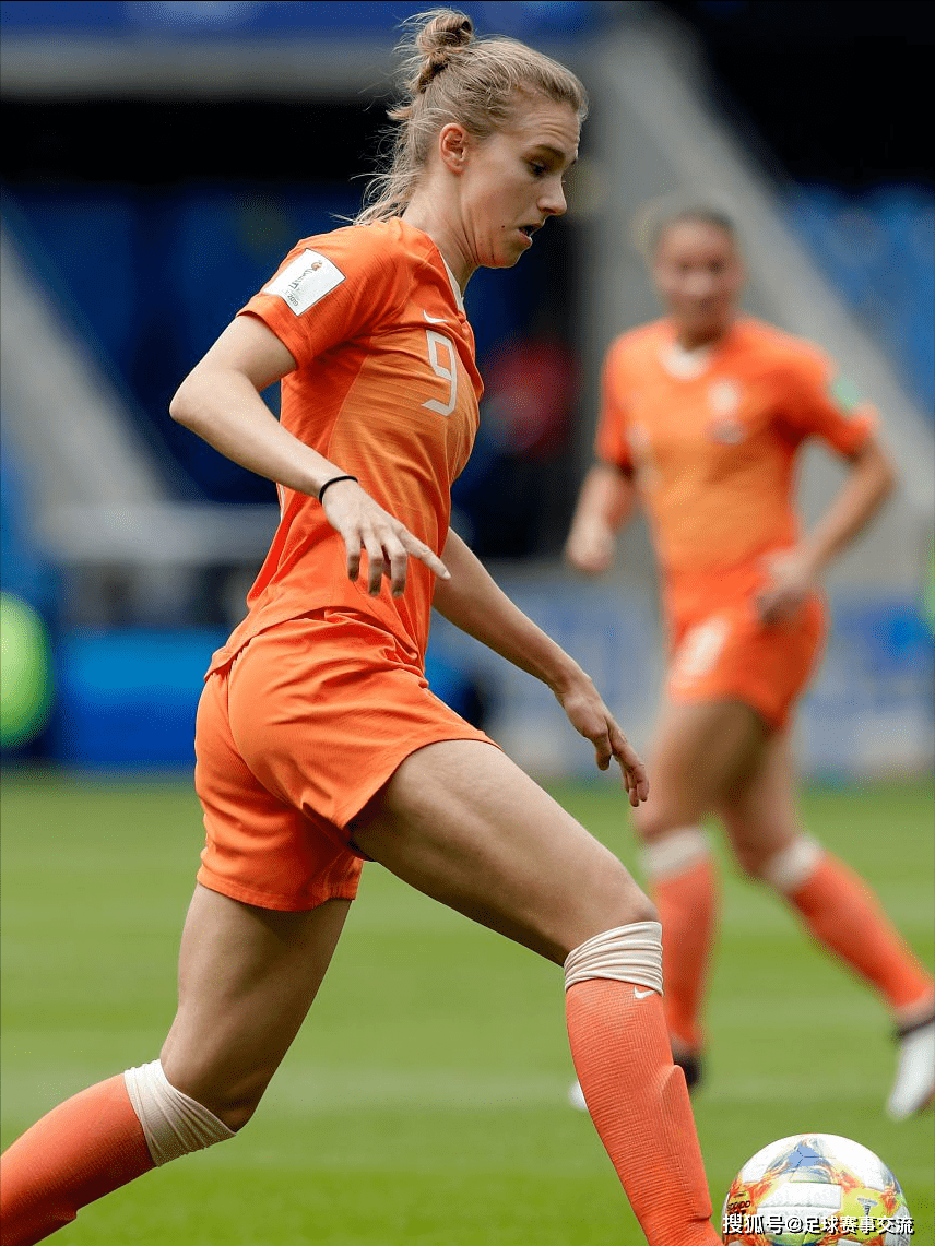 挪威女足美丽逆袭,取得成功 挪威女足美丽逆袭,取得成功