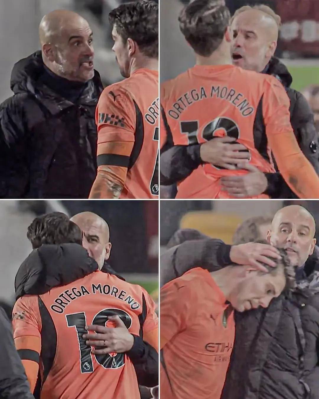 新一场国际赛事结果揭晓,球员表现成热议话题 新一场国际赛事结果揭晓,球员表现成热议话题